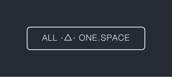 all-n-one.space